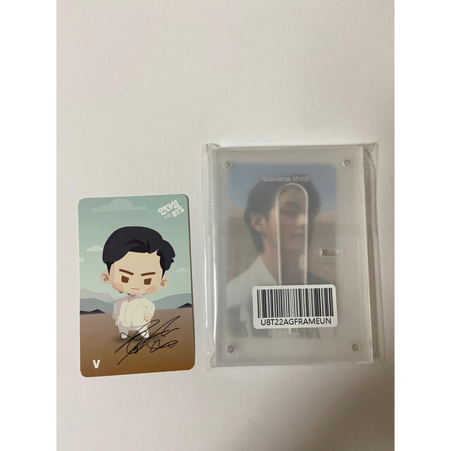 cut まとめ売り cut まとめ売り