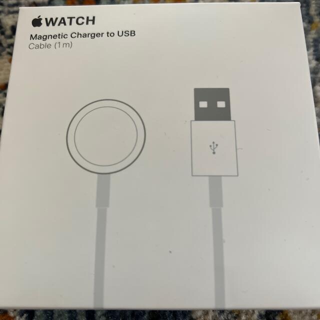 Apple Watch(アップルウォッチ)のApple Watch Nike SE GPSモデル 40mm MKQ33J/A スマホ/家電/カメラのスマートフォン/携帯電話(その他)の商品写真