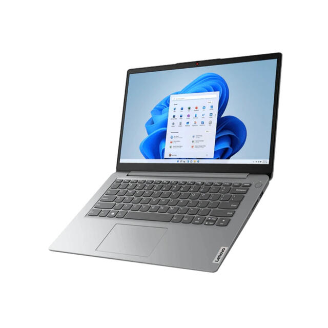 Lenovo ideapad S540 ミネラルグレー 81NH002PJP