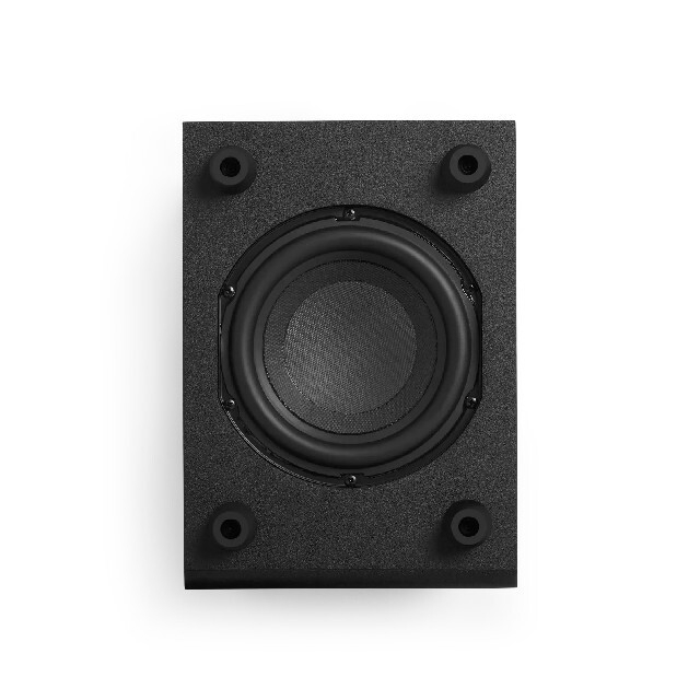 新品・未開封☆JBL CINEMA SB190 シアターバー サウンドバーの通販 by