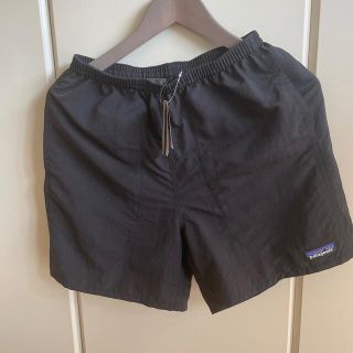 パタゴニア(patagonia)の本日のみ値下げ　パタゴニア　ショートパンツ　水着　短パン(ショートパンツ)