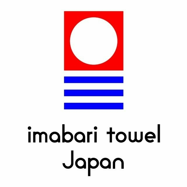 今治タオル(イマバリタオル)の【サンク】オフホワイト１０枚 今治タオル ブランド認定 新品 フェイスタオル インテリア/住まい/日用品の日用品/生活雑貨/旅行(タオル/バス用品)の商品写真