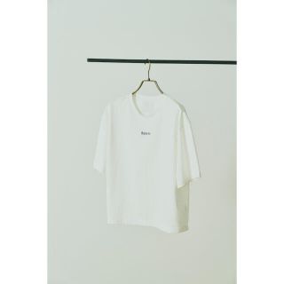 ビームス(BEAMS)のBoka nii ボカ二ー 1st Anniversary BOX Tシャツ(シャツ/ブラウス(半袖/袖なし))