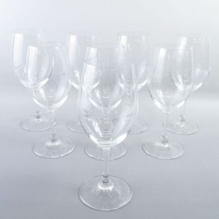 中古】リーデルの通販 200点以上 | RIEDELを買うならラクマ 中古】リーデルの通販 200点以上 | RIEDELを買うならラクマ