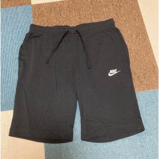 ナイキ(NIKE)の【値下げ中‼︎】NIKE ナイキ ハーフパンツ(ショートパンツ)