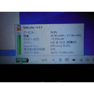 WP136 / OP-570-77020 LS700 R などの通販 by Ｊ's shop｜ラクマ