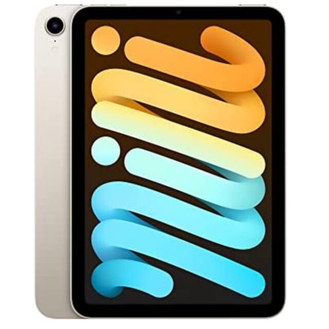 plovdivtown.com - IPAD MINI WI-FI 64GB 価格比較