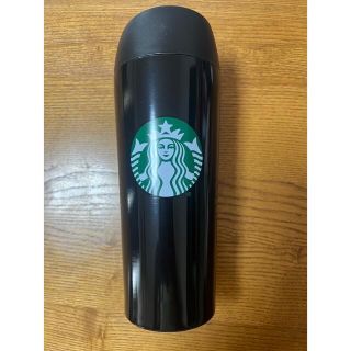 スターバックスコーヒー(Starbucks Coffee)のコストコ　スターバックス　タンブラー(タンブラー)