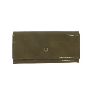 ユーバイウンガロ 財布(レディース)の通販 87点 | U by ungaroの ...
