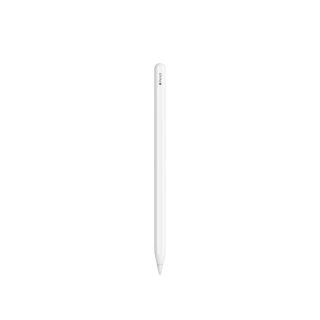 アイパッド(iPad)の詩音様専用ページ　(美品) Apple Pencil（第2世代） (タブレット)