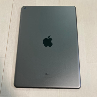 iPad - 【美品】iPad第９世代　64GB Wi-Fiモデル