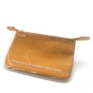 ヴィトン(LOUIS VUITTON) 美術館 ポーチ(レディース)の通販 100点以上