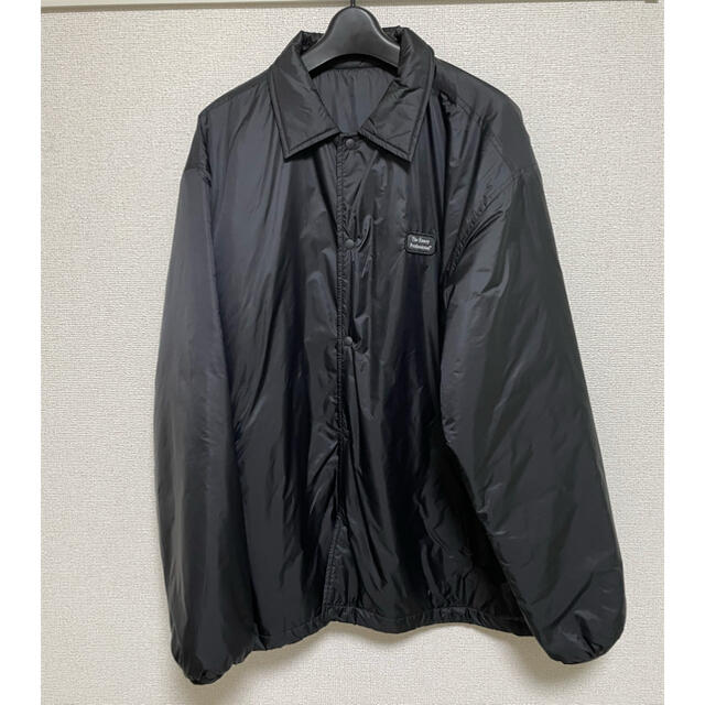 ennoy Nylon Coach Jacket エンノイ コーチジャケット - esupport.vn ennoy Nylon Coach Jacket エンノイ コーチジャケット - esupport.vn