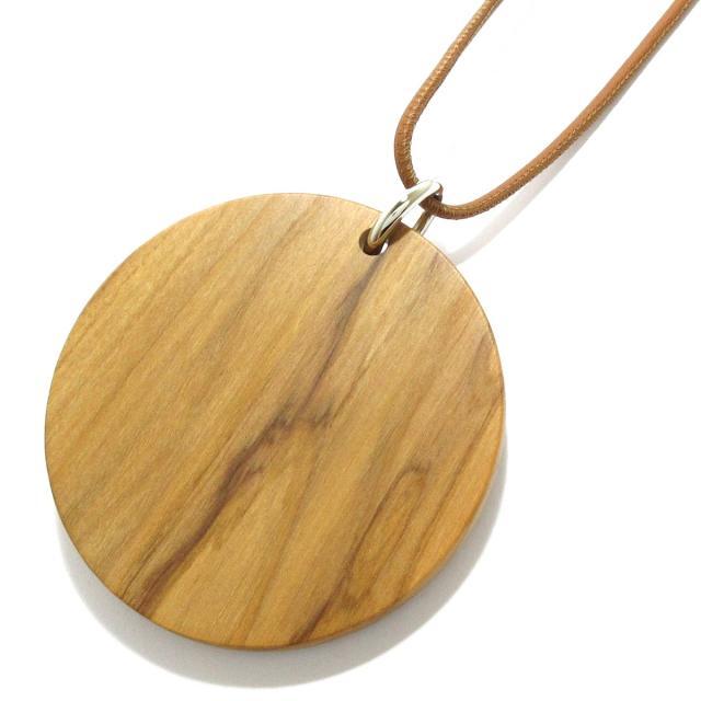 エルメス ネックレス美品 メドール | paymentsway.co
