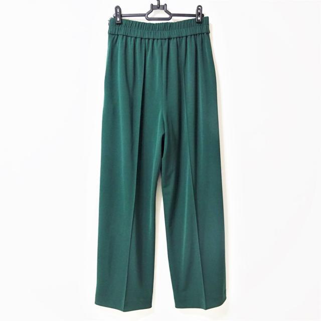 アドーア パンツ サイズ36 S レディース - 1
