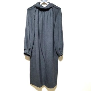 アドーア(ADORE)のアドーア ワンピース サイズ36 S美品  -(その他)