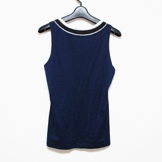 超特価定番 ISSEY トップス美品(237)の通販 by margaret's shop