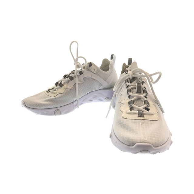 ナイキ NIKE ローカットスニーカー メンズ 26.5 PnF2BsUcZ1, メンズ ...