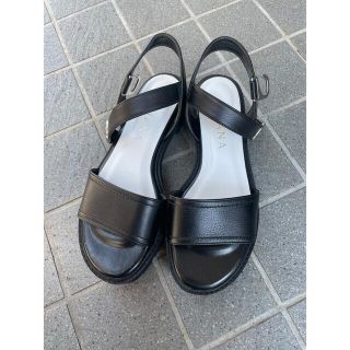 ダイアナ 新作の通販 200点以上 | DIANAを買うならラクマ