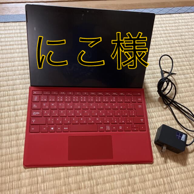 surface pro4 m3 office2019Windows10pro