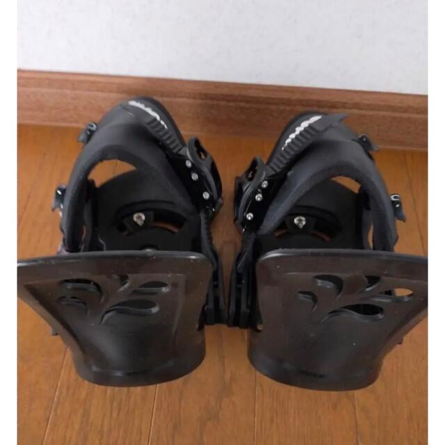 ロセニョール3点セット