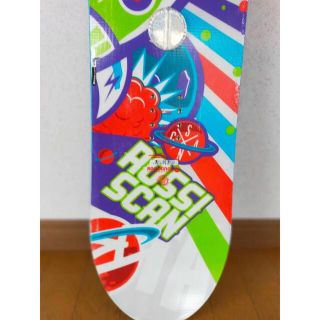 ロセニョール3点セット