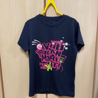 s.a.gear (エスエーギア)★バスケ★半袖 Tシャツ★ジュニア★130(バスケットボール)