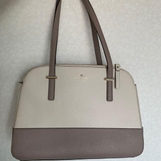 ケイトスペードニューヨーク(kate spade new york)のkate spade ショルダーバック(ショルダーバッグ)