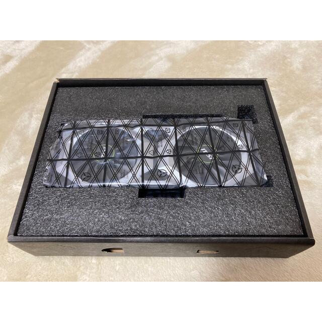 MSI GeForce RTX 2080 SUPER VENTUS OC - clicvendas.com