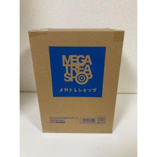 ワンピース(ONE PIECE)のワンピース　pop  コアラ　フィギュア【限定復刻版】(アニメ/ゲーム)