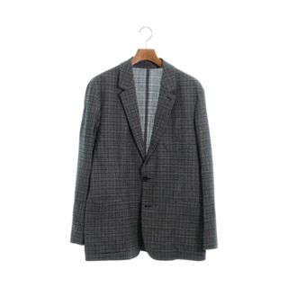 Paul Smith カジュアルジャケット メンズ