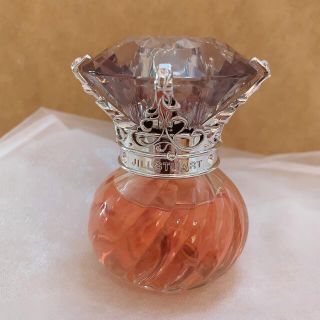 ジルスチュアート(JILLSTUART)のジルスチュアートオードトワレ30ml(香水(女性用))