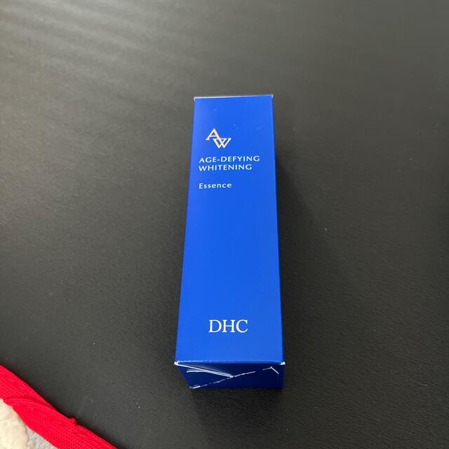 DHC(ディーエイチシー)のエイジアホワイトエッセンス コスメ/美容のスキンケア/基礎化粧品(美容液)の商品写真