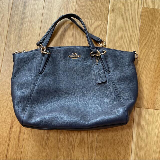 美品 BURBERRY 防寒 おくるみ ベビーカー フットマフ chateauduroi.co