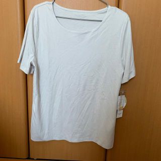 ネックレス付Tシャツ(Tシャツ(半袖/袖なし))