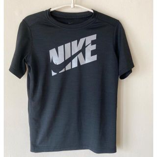 ナイキ(NIKE)のTシャツ(Tシャツ/カットソー)