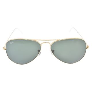 レイバン(Ray-Ban)のRay Ban レイバン サングラス(サングラス/メガネ)