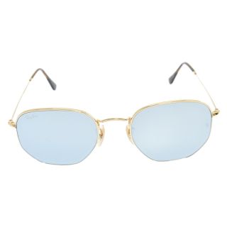 レイバン(Ray-Ban)のRay Ban レイバン サングラス(サングラス/メガネ)