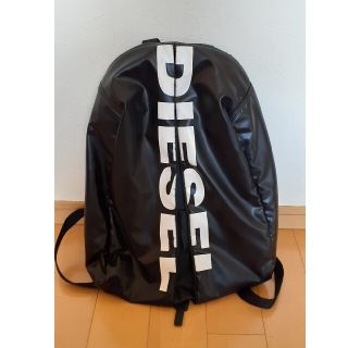 ディーゼル(DIESEL)のn.k03152996様専用(バッグパック/リュック)