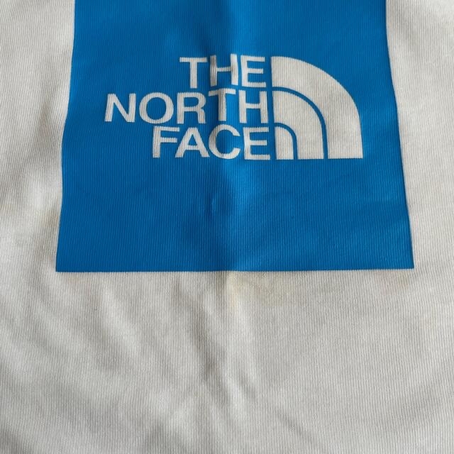 THE NORTH FACE(ザノースフェイス)の専用ページ☺︎ キッズ/ベビー/マタニティのキッズ服男の子用(90cm~)(Tシャツ/カットソー)の商品写真