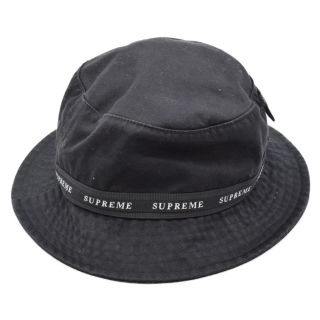 シュプリーム(Supreme)のSUPREME シュプリーム ハット(ハット)