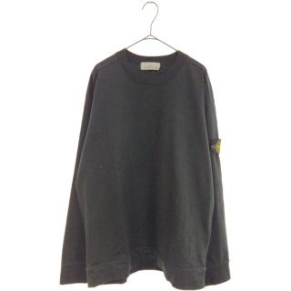 ストーンアイランド(STONE ISLAND)のSTONE ISLAND ストーンアイランド 長袖Tシャツ(Tシャツ/カットソー(七分/長袖))