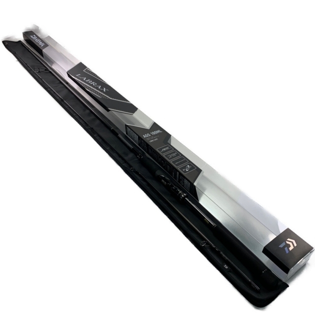 DAIWA - ▽▽ダイワ 21ラブラックス AGS 100ML・N 05800208の DAIWA - ▽▽ダイワ 21ラブラックス AGS 100ML・N 05800208の