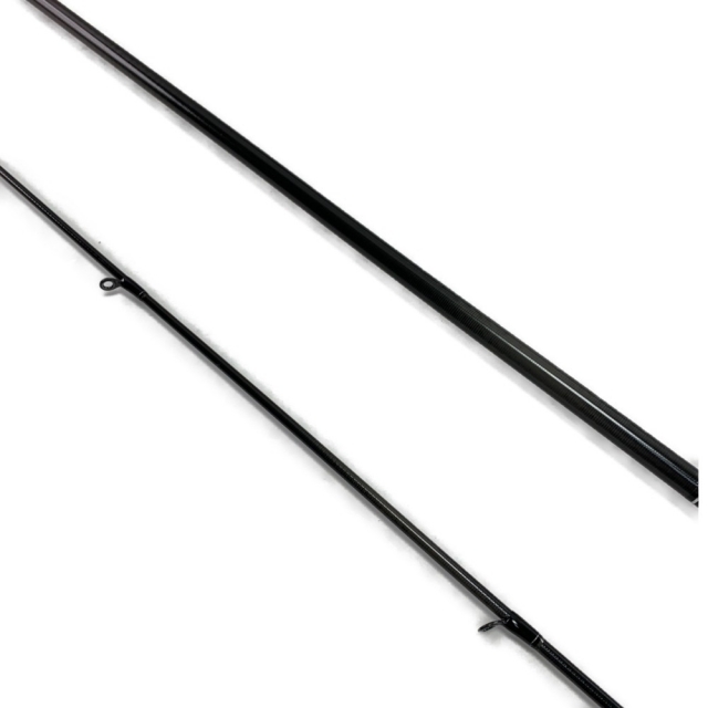 DAIWA - ▽▽ダイワ 21ラブラックス AGS 100ML・N 05800208の DAIWA - ▽▽ダイワ 21ラブラックス AGS 100ML・N 05800208の