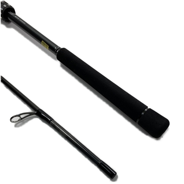 DAIWA - ▽▽ダイワ 21ラブラックス AGS 100ML・N 05800208の DAIWA - ▽▽ダイワ 21ラブラックス AGS 100ML・N 05800208の