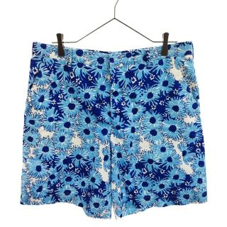 プラダ ショートパンツ(メンズ)の通販 78点 | PRADAのメンズを買うなら ...