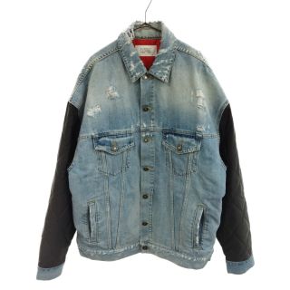 のハンガー GIVENCHY Gジャン アウターの通販 by BRAND NOVA 高級