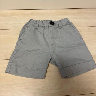 ブランシェス(Branshes)のブランシェス100size(パンツ/スパッツ)