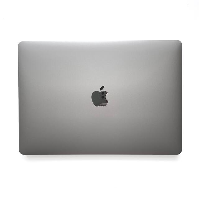 人気大人気】Apple - MacBook Pro 13 2020 M1 RAM 8GB SSD 256GBの通販 ...