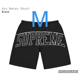シュプリーム 水着(メンズ)の通販 1,000点以上 | Supremeのメンズを シュプリーム 水着(メンズ)の通販 1,000点以上 | Supremeのメンズを
